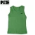 Import 100% Cotton Girls Tank Tops For Sale from Pakistan