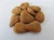Import 100% Dried Apricot Kernel from China