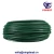 Import 100% grass nylon saw trimmer line for line trimmer from China