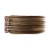 Import 100% Human Remy Hair Clip on Hair from China