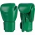 Import 100% leather boxing gloves low rate/moq from Pakistan