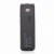 Import 100 Meters  Wireless Remote Recording Super Long-time 350 Hrs Professional USB Digital Audio Voice Recorder from China