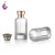 Import 100 Ml Perfume Bottle Atomizer Fragrance Bottle Manufacturers Luxury Perfume Bottle from China