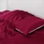 Import 100% Mulberry Pillow Cases Pure Mulberry Silk Pillowcase from China