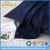Import 100% mulberry silk pillowcase, double-sided silk pillow cases from China