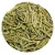 Import 100% Natural Mengding Mountain Snow Buds Huang Ya Tea Yellow Tea from China