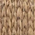 Import 100% Natural Palm Fiber/DRIED PALM from China