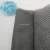 100 polyester 3d net fabric breathable eco-friendly 3d air mesh fabric