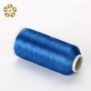 100% Polyester Embroidery Thread