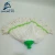 Import 100% polyester microfiber colorful microfiber mop yarn made in china from China