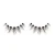 Import 100% Premier human hair lashes best selling false eyelashes with customized packaging from China