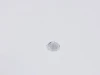 100% Real Loose Diamond 1.4 mm To 3 mm Size Lot I / I-J Color