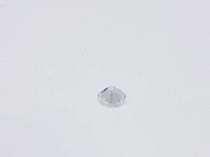 100% Real Loose Diamond 1.4 mm To 3 mm Size Lot I / I-J Color