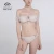 Import 100% Silk Womens Best Selling Silk Underwear for Hot Summer with Comfort from China