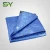 Import 100% virgin material on tarpaulin from China