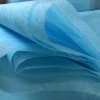 100% Virgin Polypropylene PP Spunbond Non-Woven Fabric Roll 2 - 270 CM Width Available Nonwoven Fabric