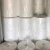 Import 100% Virgin Polypropylene PP Spunbond Non-Woven Fabric Roll 2 - 270 CM Width Available Nonwoven Fabric from China