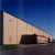 Import 1000 square meter warehouse building from China