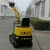 Import 1000kg hydraulic mini digging machine  with competitive prices mini excavator from China