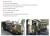 Import 1000KW CNPCJDEC BIOGAS GENSET with 1FC series alternator from China