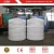 1000L three layers blow molding machine for plastic tank/ hdpe water tank making machine/hdpe water tank production line