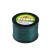 Import 1000M PE Multi-filament Fish Line Braided Fishing Line Rope Cord 4 Strands Fishing Wire for All Fishing from China
