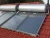 Import 100L Passive Flat Plate Solar Water Heater Factory from China