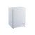 Import 100L Small Size Single Glass Door Chest Freezer With Led light Optional from China