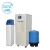 Import 100L/H Lab/ laboratory/Analytical Aqua Water Purifier with Type II water TEST from China