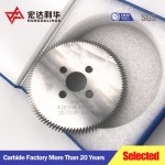 100mm 24/40 Teeth solid Carbide Saw Blade Angle Grinder Wood Plastic Cutting Circular Saw Blade