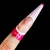Import 100Pcs Acrylique Nail Tips Nail Extension UV Gel  Tool Widen Plane Mastic Nail Form from China
