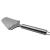Import 100%Stainless Steel Cheese ham Slicer Cake Cutter Butter Kitchen Tools Baked cake shovel from China