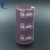 Import 100V 100000uF Electrolytic Capacitor,Power Capacitor 100V 100000MFD from China