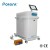 Import 100W Medical Equipment Urology Holmium Laser Manufacture for Bile Duct Gallbladder Hepatolithiasis Stones with LCD Display from China