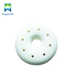 1013Aeration Circle Memory Foam wholesale meditation cushions indoor car seat cushion