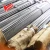 Import 1045 steel round bar from China