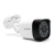Import 1080P HD AHD Surveillance DVR KIT Weatherproof Bullet Security CCTV Camera kits from China