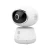 Import 1080P HD PIR Sensor Alarm Wifi Wireless Baby Monitor With One Touch Calling from China