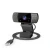 Import 1080P Webcam Full HD Pro Webcam For Video Conference from China