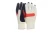 Import 10G heavy duty / butyl rubber coated work hand gloves from China