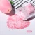 Import 10g/box Flake Glitter Acrylic Nail Art Powder Set from China