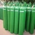Import 10M3 Oxygen Cylinder For South America Market from China