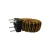 Import 10mh 20mh Common Mode Choke Coil Filter Toroidal Ferrite Core Inductor from China