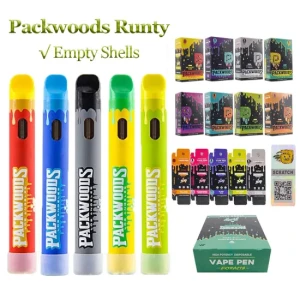 elf bar vape uk Buy 1.0ml Disposable Vape Pen Cigarettes Device Pod 380mah Rechargeable  Battery Empty Vapes With Packaging 1.0ml Empty Packwoods X Runty from  Shenzhen Acevape Technology Co., Ltd., China