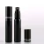 Import 10ML empty perfume refill bottle Aluminum Sprayer Travel Cosmetic Container Parfum spray perfume bottle from China