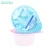 Import 10ml/12ml portable oral teeth whitening mouth wash custom various flavor jelly mouth wash in bag from China