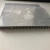 Import 10mm 15mm aluminum honeycomb core sandwich panel canada from China