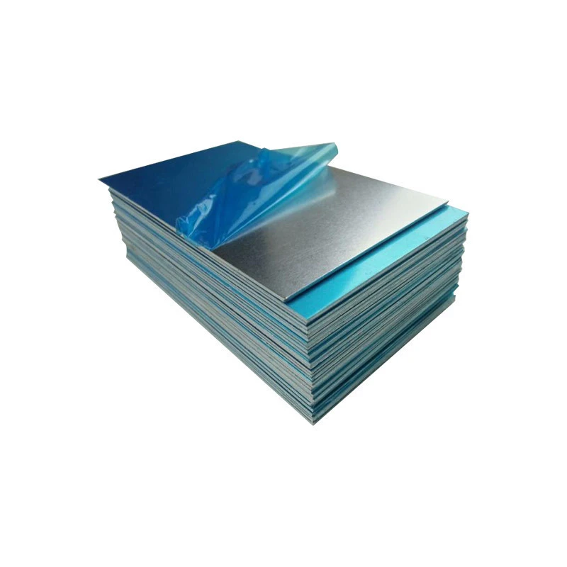 10mm aluminium sheet metal 8mm 12mm wholesale price anodized aluminum sheets aluminium sheet supplier