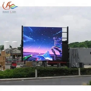 latest product led /lcd price heavy