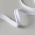 Import 10mm White T/C Bias Binding Tape Insertion Cord from China